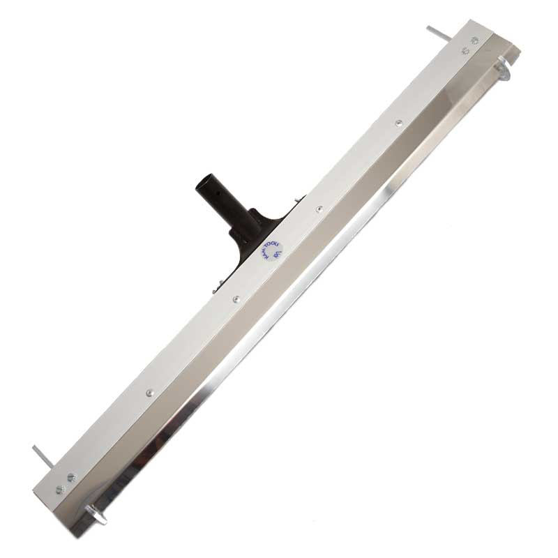 Kam Tools Floor Spreader 800 mm