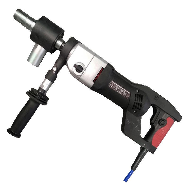 Tool-Co DMT15P Micro Percussion Brushless