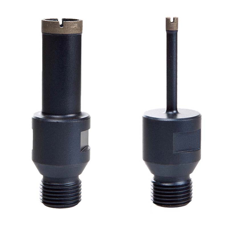 Tool-Co Porcelain Core Drill Premium
