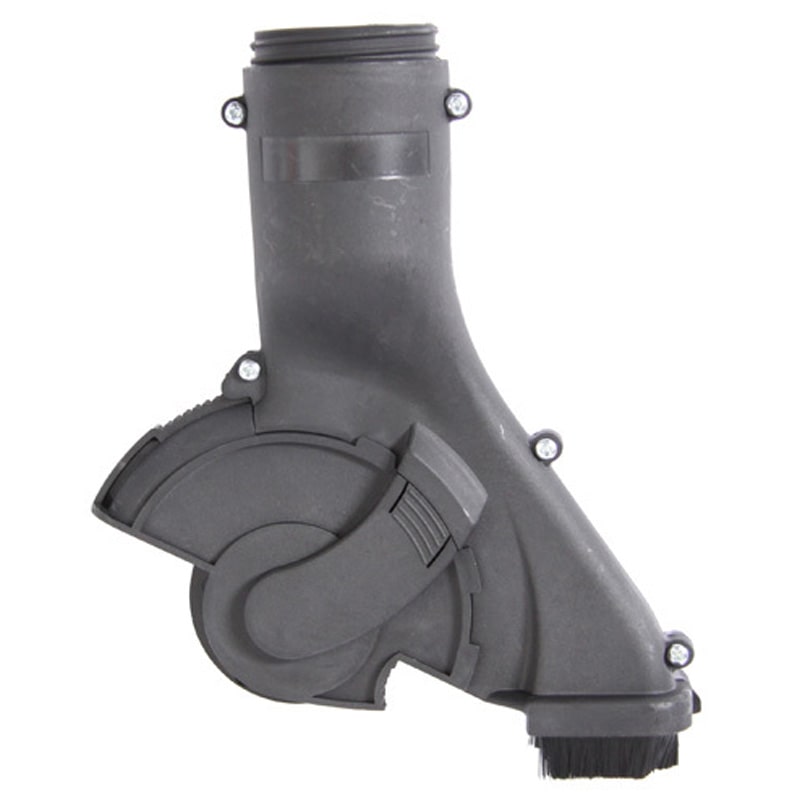 Dustco 125 mm Dust Hoods