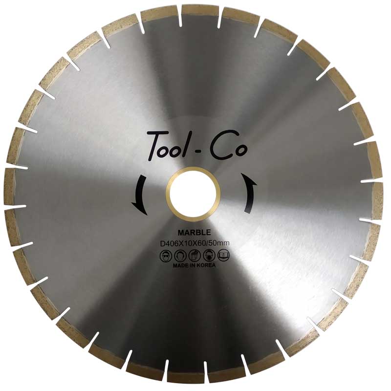 Tool-Co Standard Centre Marble Premium