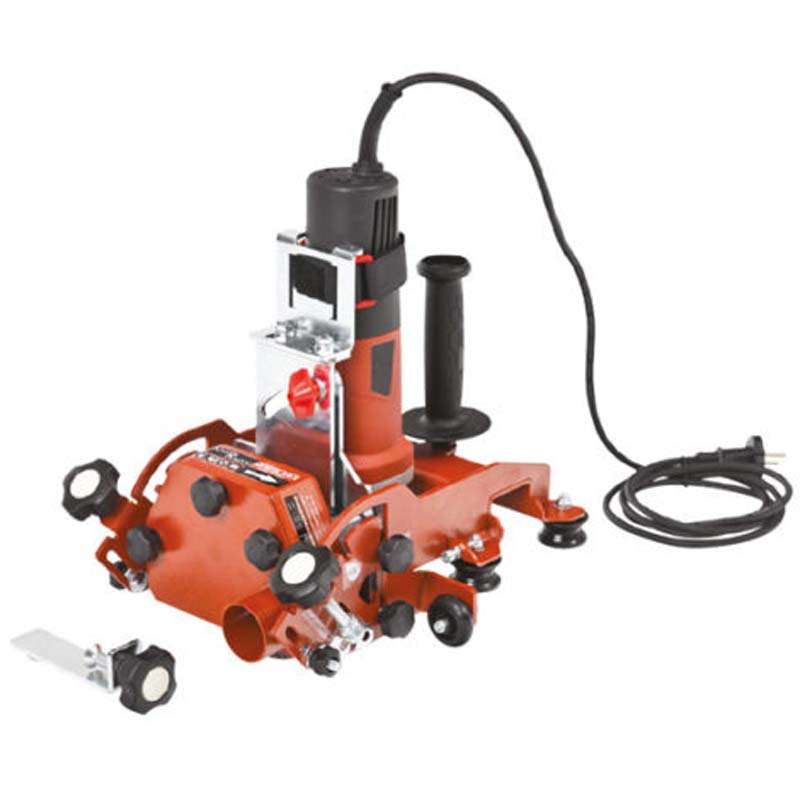 Raimondi Power Raizor Tile Cutting Guide