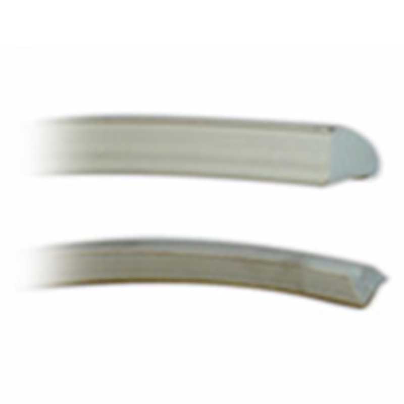 Flexible Seals