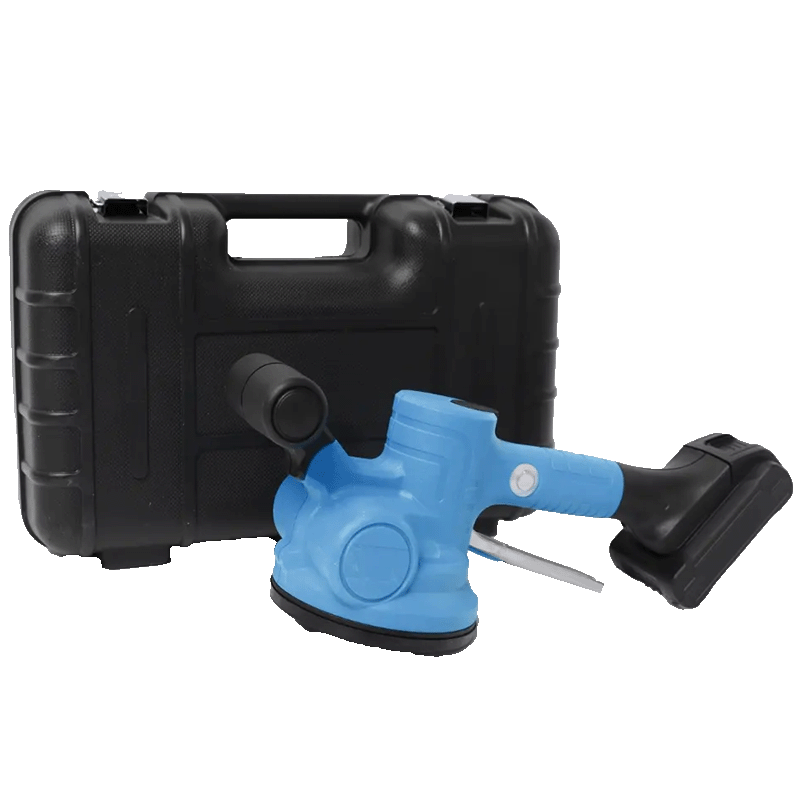 Tool-Co Electric Tile Vibrator