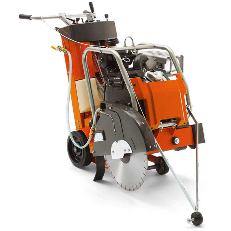 Husqvarna FS524 Floor Saw