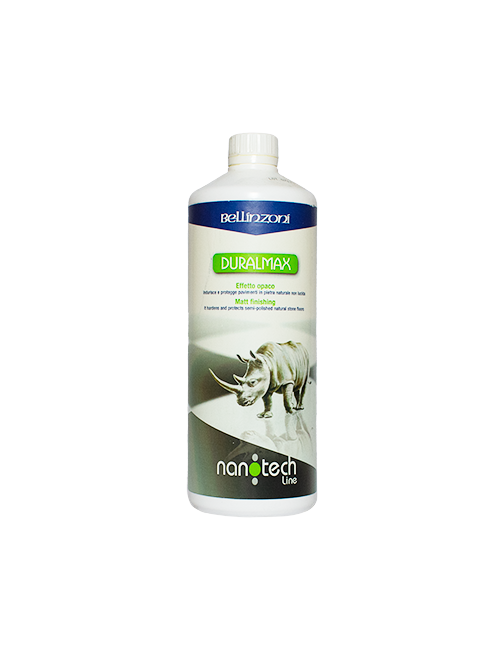 Bellinzoni DuralMax Stone Floor Protector