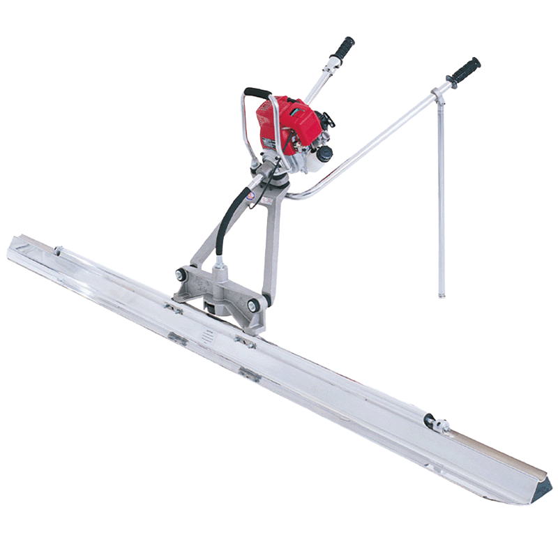 Betonelli Masterscreed
