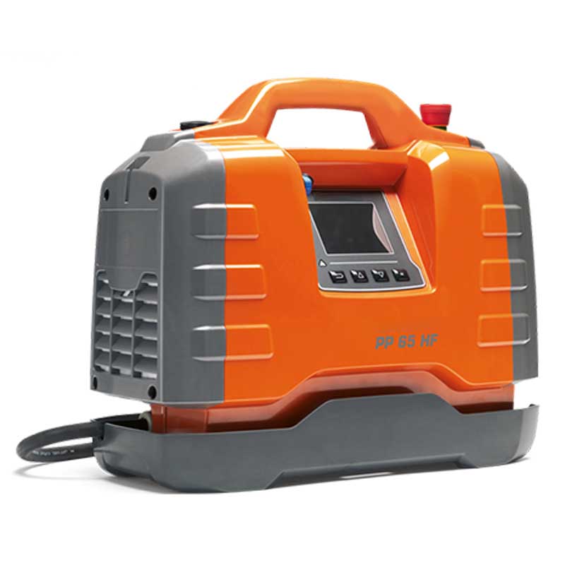 Husqvarna PP65 High Frequency Power Pack