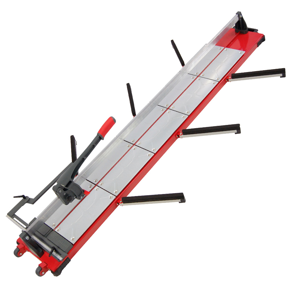 Tool-Co 1650 mm Manual Tile Cutter