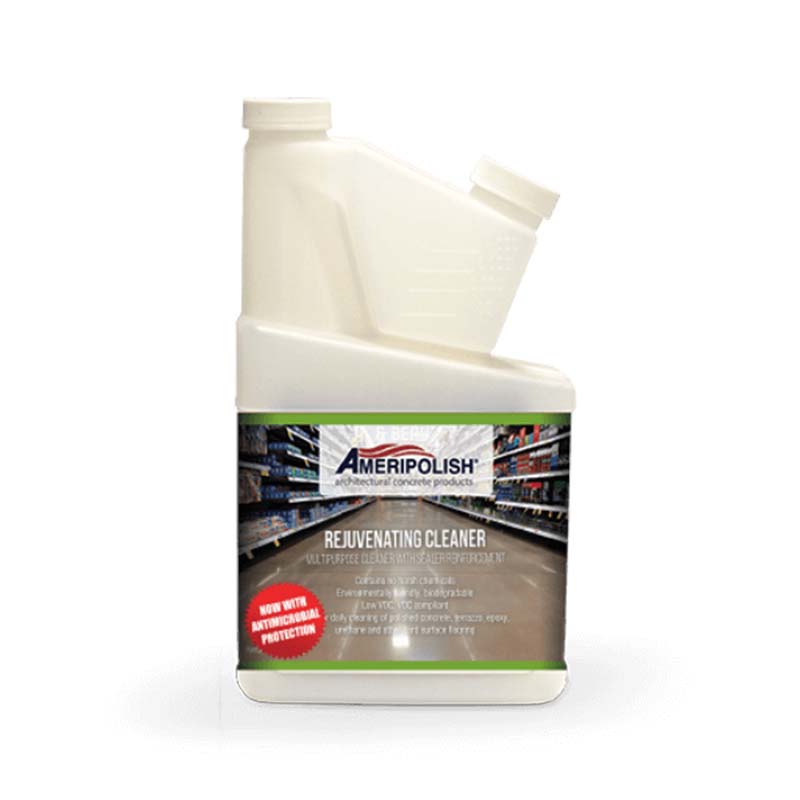 Ameripolish Rejuvenating Cleaner