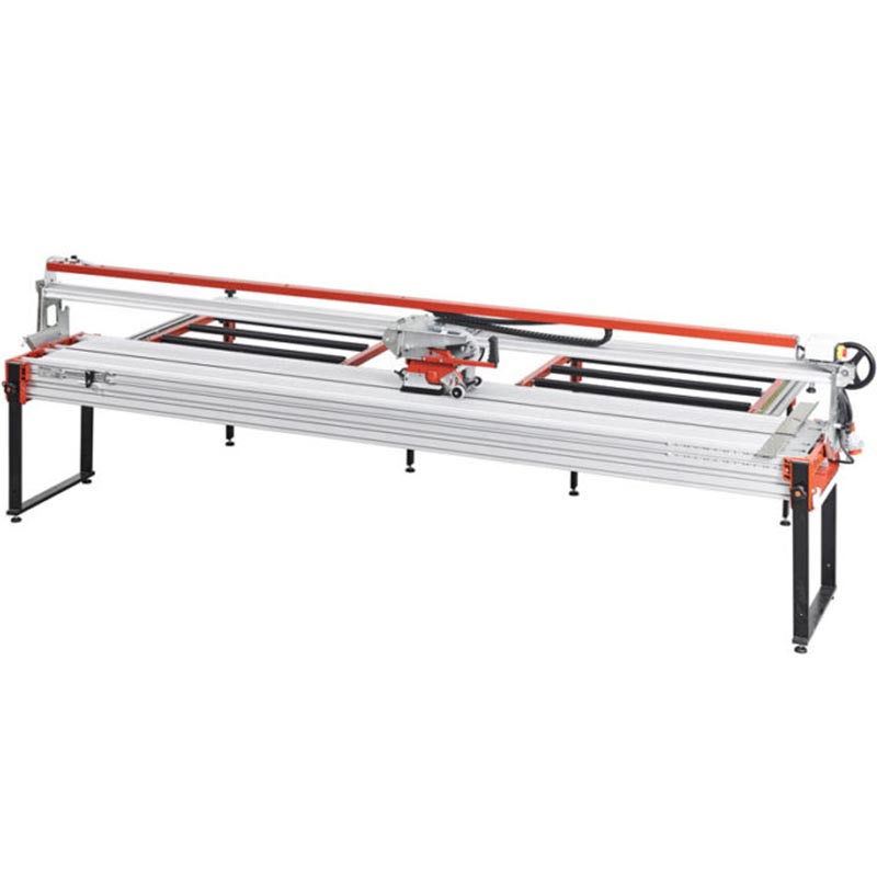 Raimondi LAB 330 Electric Tile Saw