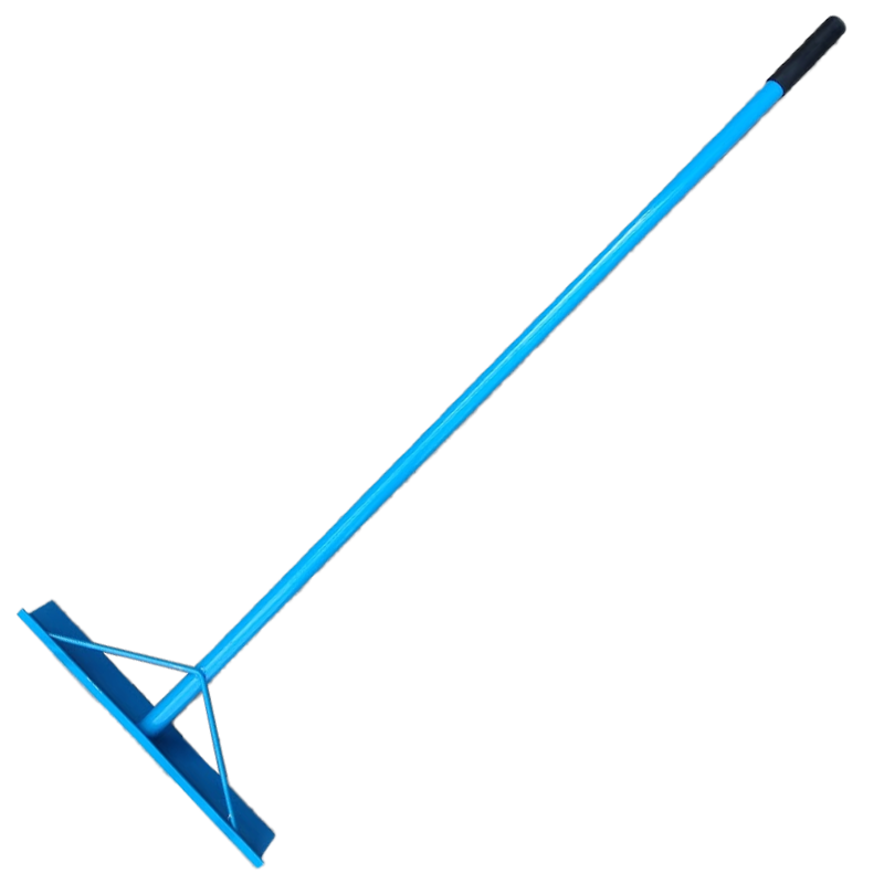 Tool-Co Texas Placer Concrete Screeding Tool