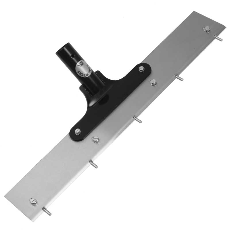 Kam Tools Adjustable Pin Levellers