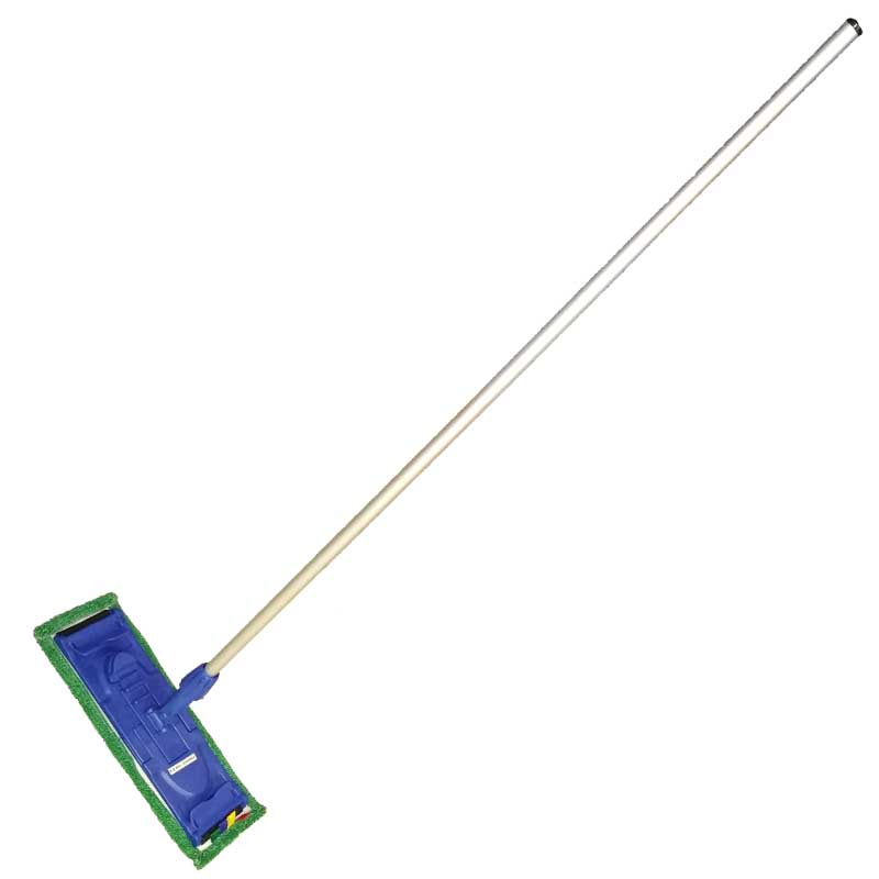 Microfibre Mop