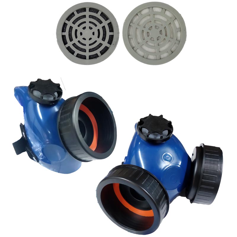 Respirators