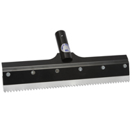 Kam Tools Polyurethane Gauge Rake
