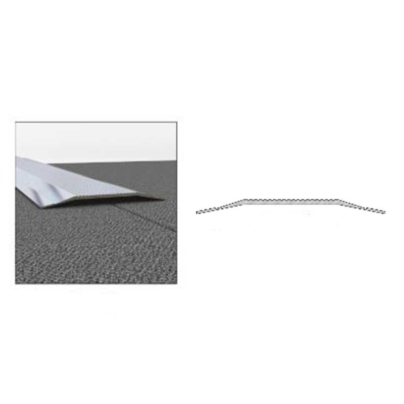 Cover Strip Tile Trim