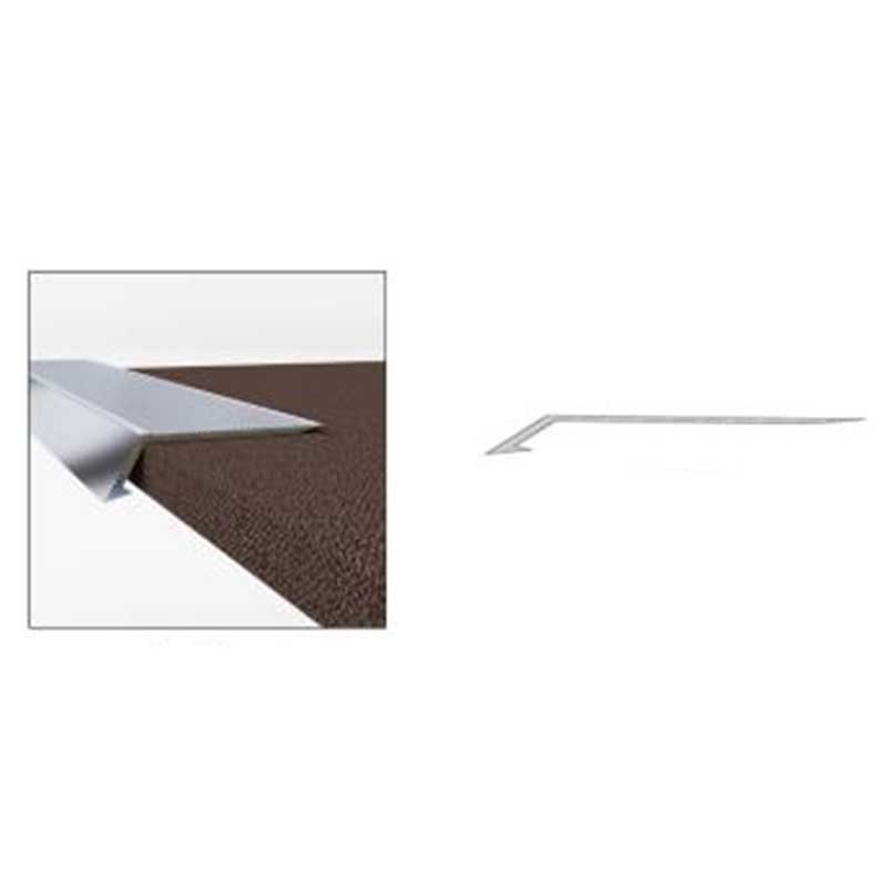 Carpet Tread Cover