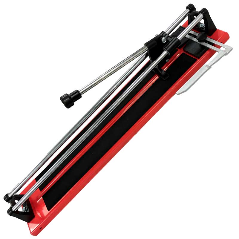 Tool-Co 600 mm Manual Tile Cutter