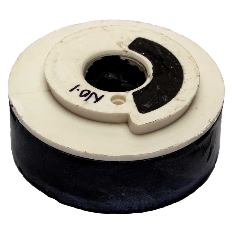 Tool-Co Mini Stone Polishing Blocks