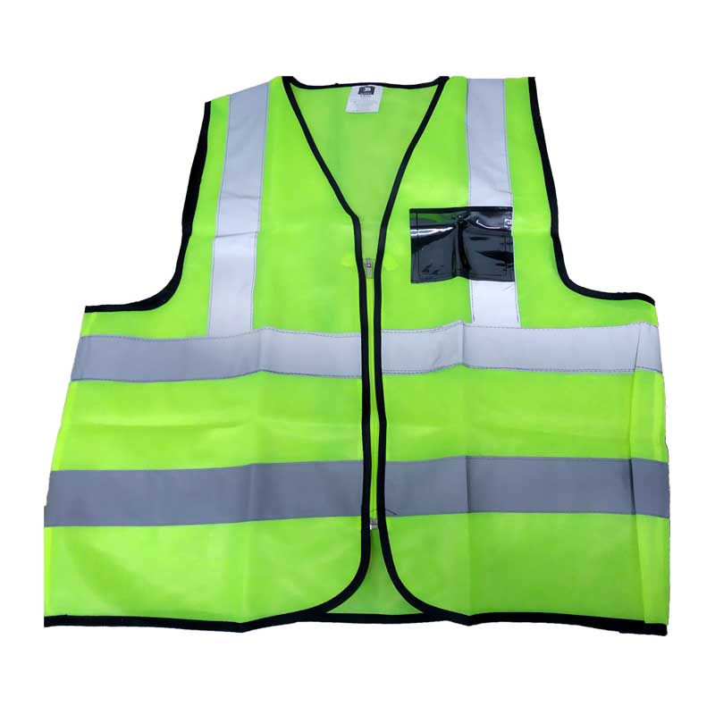 Safety Vest