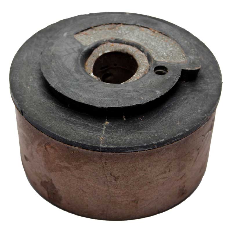 Tool-Co Maxi Stone Polishing Blocks