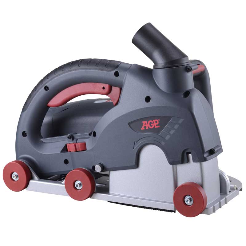 AGP CG150 Wall Chaser