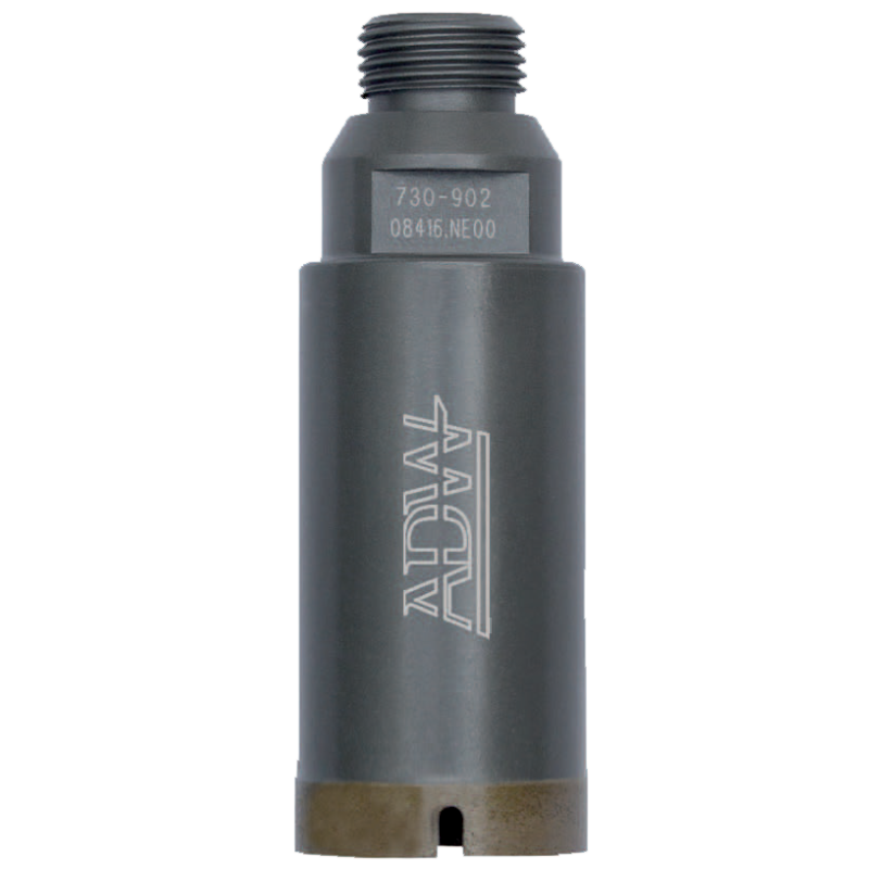 ADW Dektool UltraCompact Surfaces Core Bit