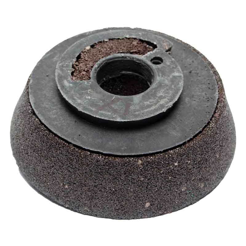 Tool-Co Grinding X Blocks