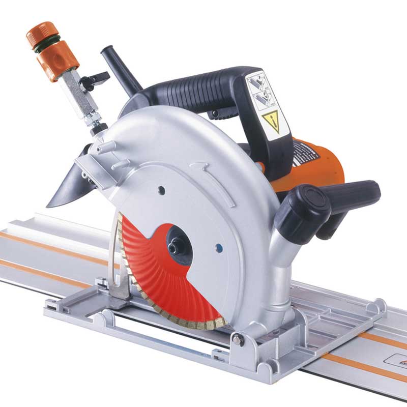 AGP SCS7 Rail Saw