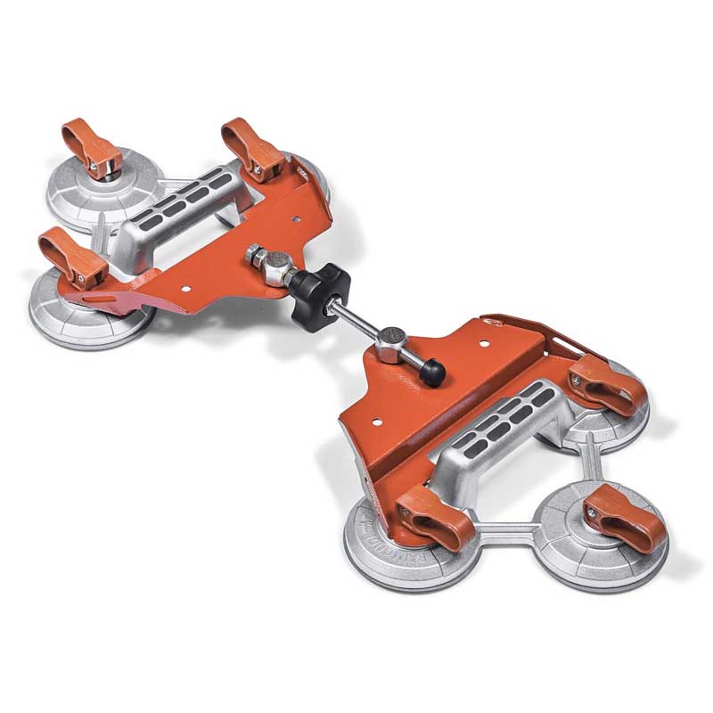Raimondi Closer Large Format Tile Adjuster