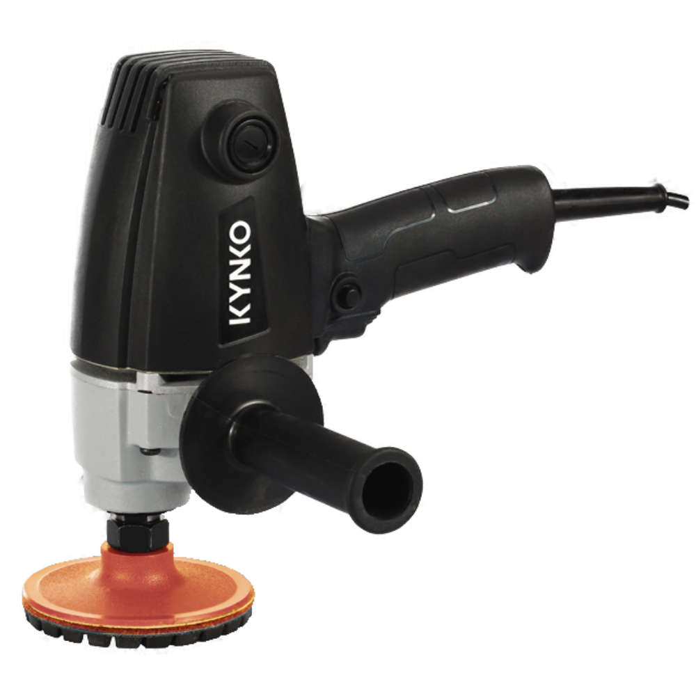 KYNKO KD05 Stone Polisher