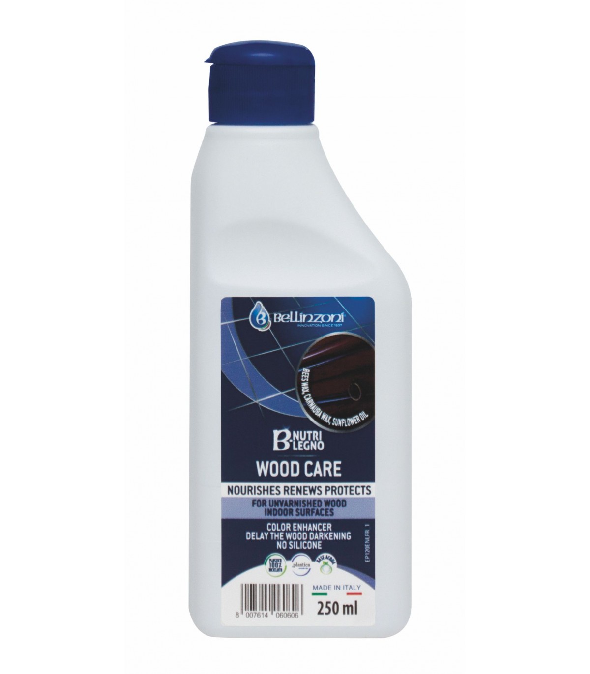Bellinzoni Wood Care