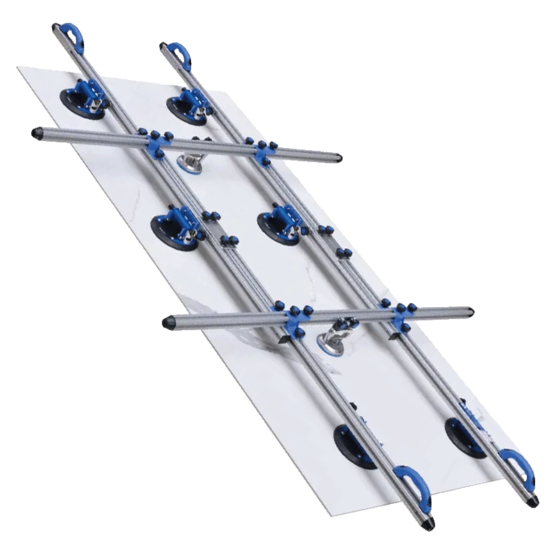 Tool-Co Tile & Slab Carry System