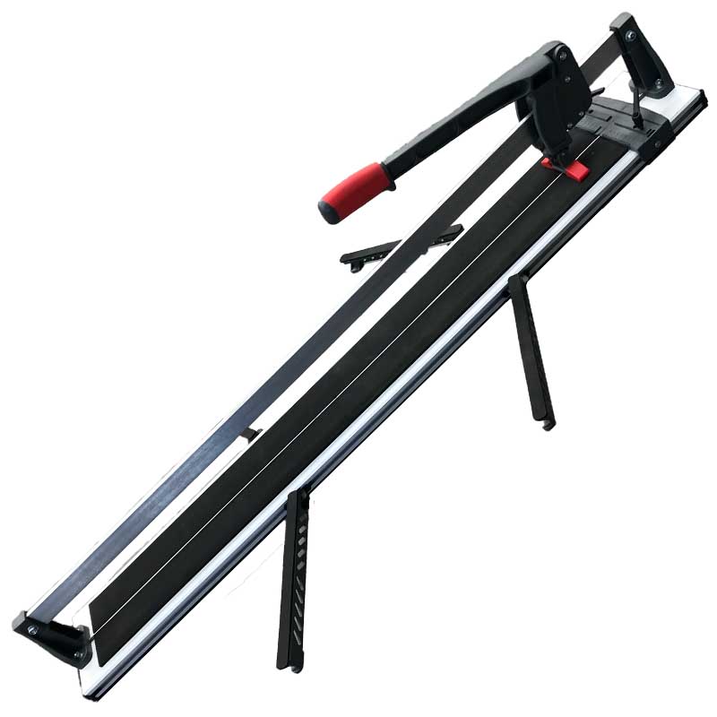 Tool-Co 1200 mm Manual Tile Cutter