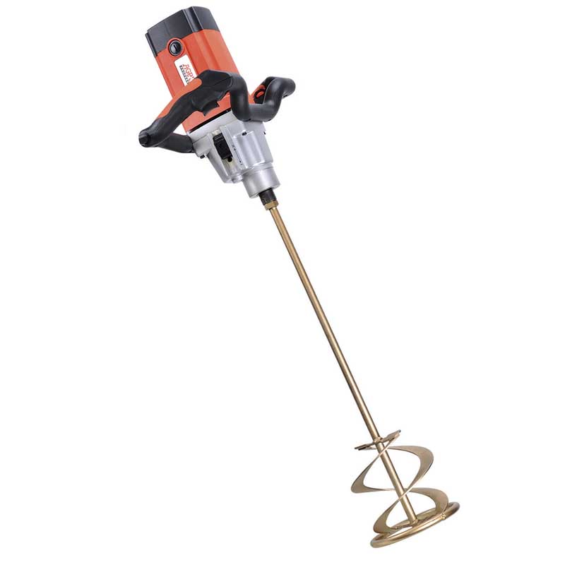 AGP EV160 Electric Mixer