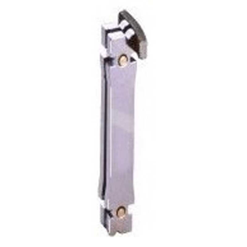 Strong Flux Magnets