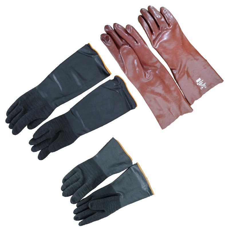 Gloves