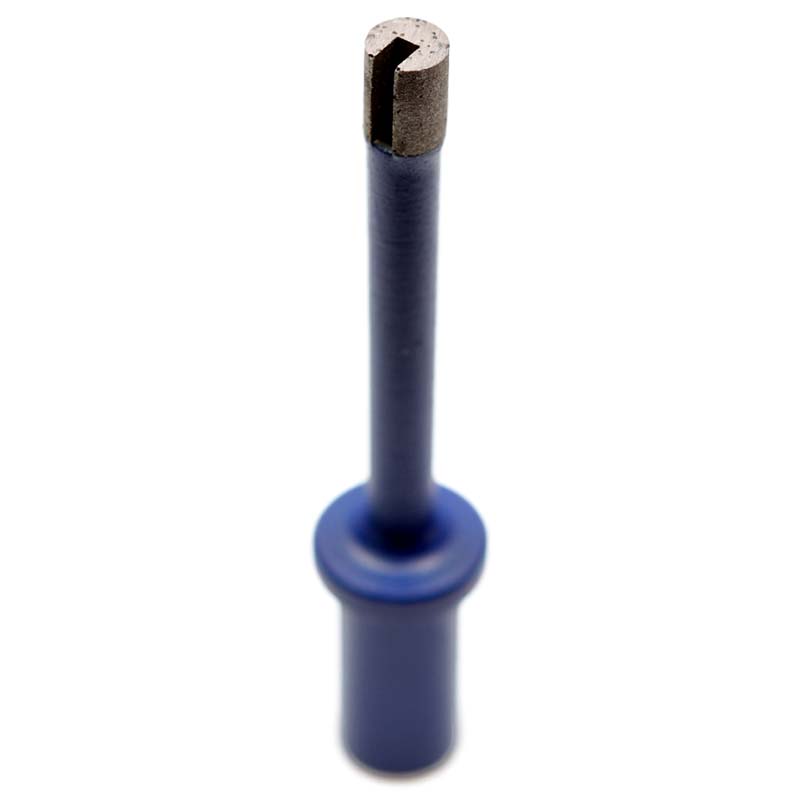 Tool-Co Diamond Dowel Bits