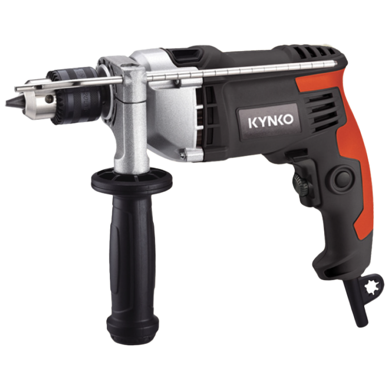 KYNKO KD09 13 mm Impact Drill
