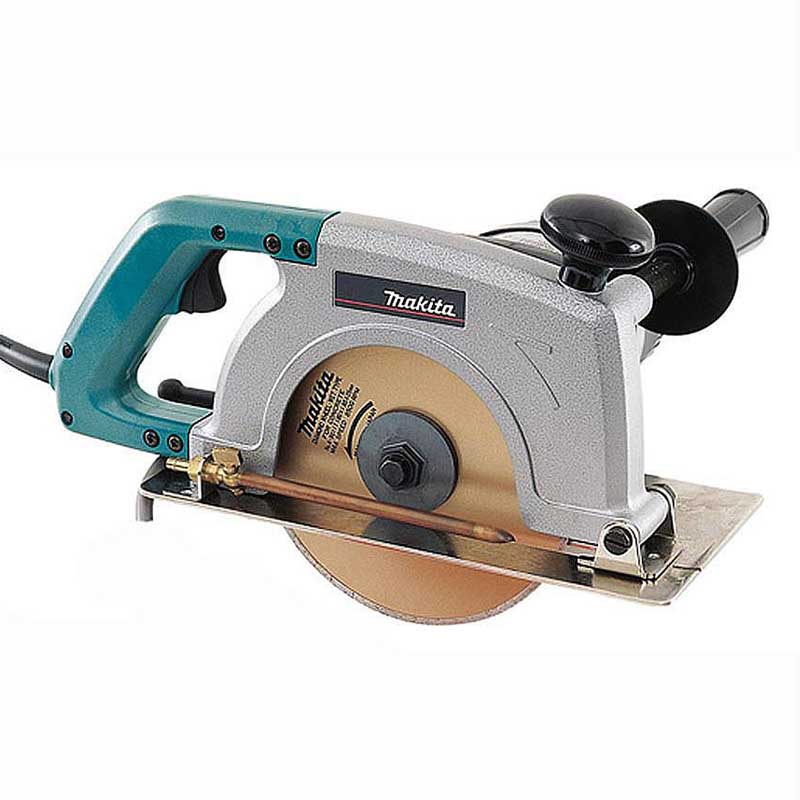 Makita 4107R Wet Diamond Saw