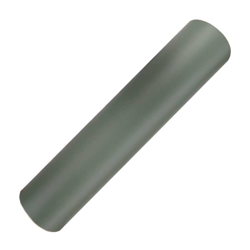 Vinyl Sandblasting Rolls