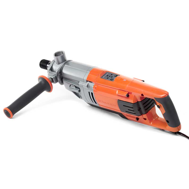 Husqvarna DM220 Handheld Core Drill Motor