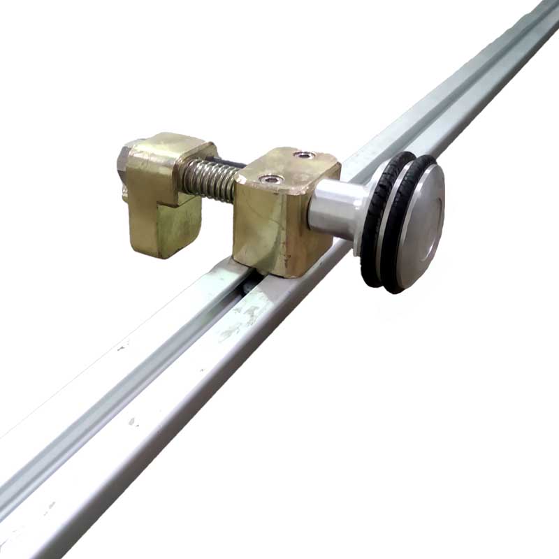 Sink Hole Saver & Clamps