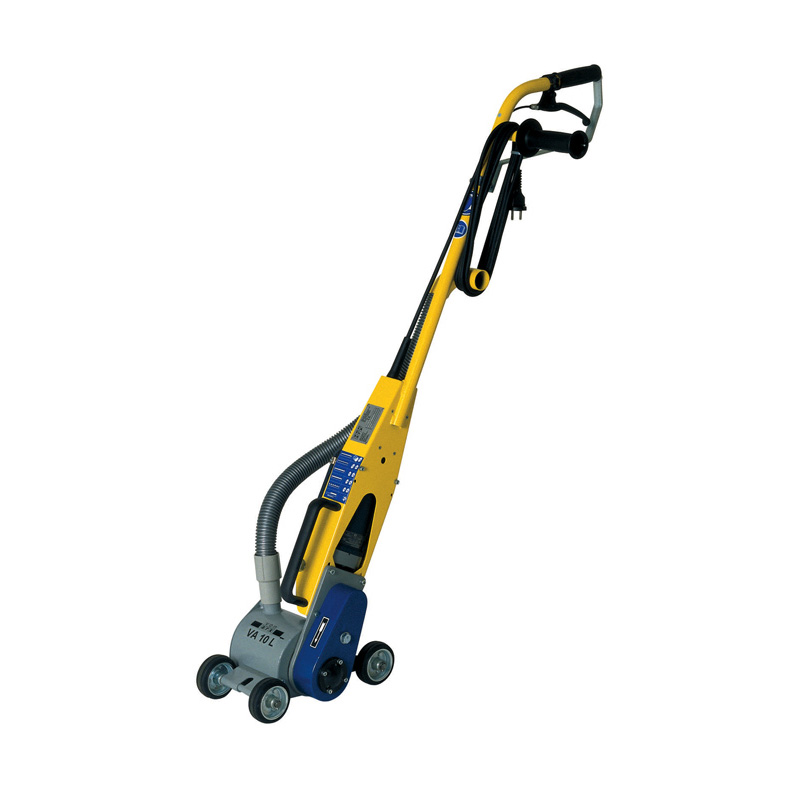 Von Arx VA 10 L Floor Scarifier