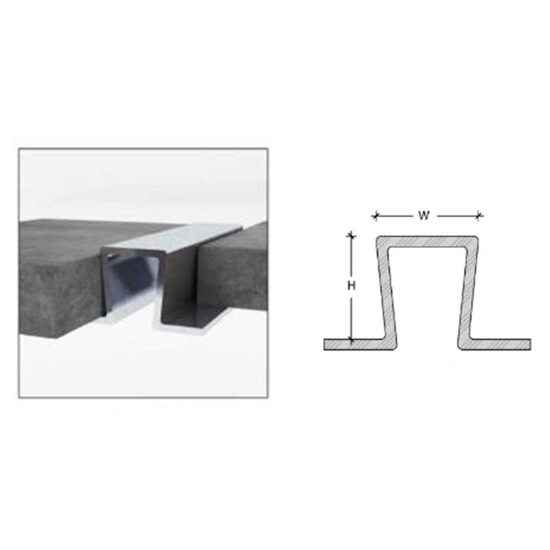 Listello Decorative Tile Trim