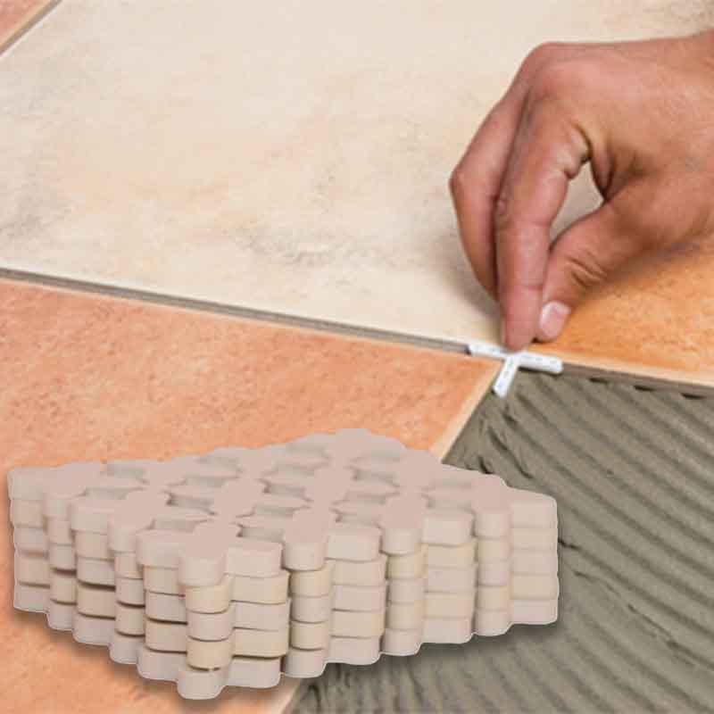 Tile Spacers