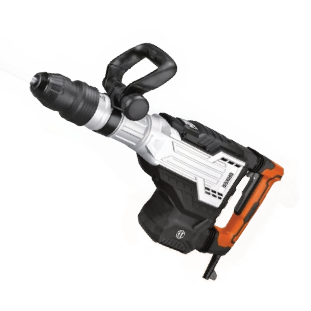 KYNKO KD11 SDS-MAX Demolition Hammer