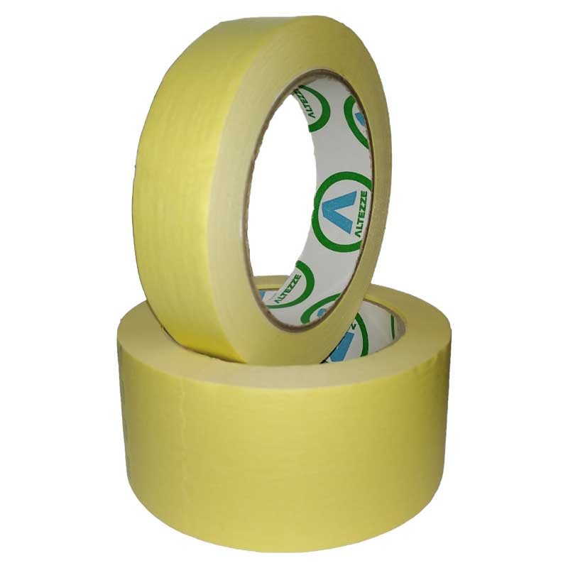 Masking Tape