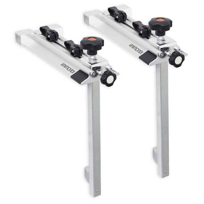 Raimondi Tip-Top Tile Mitre Clamp
